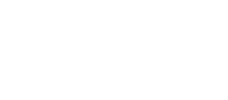 Johnson Controls Logo